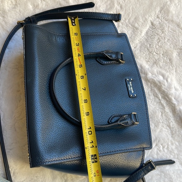 Kate Spade bag - Picture 10 of 10